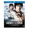 Image de Le marin des Mers de Chine Blu-ray en occasion ou reconditionné