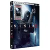 Image de Ninja II : Shadow of a Tear DVD en occasion ou reconditionné