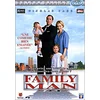 Image de The Family Man DVD en occasion ou reconditionné