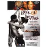 Image de Love and basketball DVD en occasion ou reconditionné