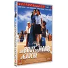 Image de Au bout du monde à gauche DVD en occasion ou reconditionné