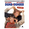 Image de Dumb and Dumber DVD en occasion ou reconditionné