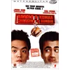 Image de Harold & Kumar chassent le burger DVD en occasion ou reconditionné
