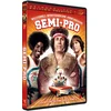 Image de Semi-Pro DVD en occasion ou reconditionné