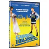 Image de Cours toujours Dennis DVD en occasion ou reconditionné
