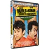 Image de Harold & Kumar s'évadent de Guantánamo DVD en occasion ou reconditionné