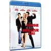 Image de La Copine de mon meilleur ami Blu-ray en occasion ou reconditionné