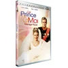 Image de Le Prince et Moi Le Mariage Royal DVD en occasion ou reconditionné