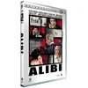 Image de L'Alibi DVD en occasion ou reconditionné