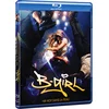 Image de B-Girl Blu-Ray en occasion ou reconditionné