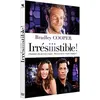 Image de Irrésiiistible ! DVD en occasion ou reconditionné