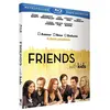 Image de Friends with Kids Blu-ray en occasion ou reconditionné