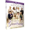 Image de Un grand Mariage Blu-ray en occasion ou reconditionné