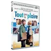 Image de Tout pour lui plaire DVD en occasion ou reconditionné