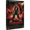 Image de Pandorum DVD en occasion ou reconditionné