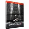 Image de La Dame en noir 2 L’Ange de la Mort Blu-ray en occasion ou reconditionné