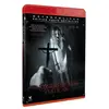 Image de Les dossiers secrets du Vatican Blu-ray en occasion ou reconditionné
