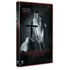 Image de Les dossiers secrets du Vatican DVD en occasion ou reconditionné