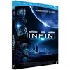 Image de Infini Blu-ray en occasion ou reconditionné