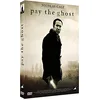 Image de Pay the Ghost