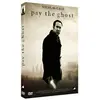 Image de Pay the Ghost DVD en occasion ou reconditionné