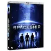 Image de Spaceship Blu-ray en occasion ou reconditionné