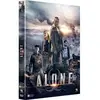 Image de Alone DVD en occasion ou reconditionné