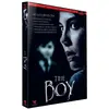 Image de The Boy DVD en occasion ou reconditionné