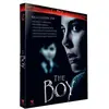 Image de The Boy Blu-ray en occasion ou reconditionné
