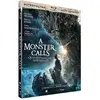 Image de Quelques minutes après minuit Blu-ray en occasion ou reconditionné