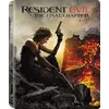 Image de Resident Evil 6 Chapitre Final- Bluray 3D-FR en occasion ou reconditionné