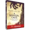 Image de Quelques minutes après minuit SteelBook® Edition Spéciale Fnac Blu-ray en occasion ou reconditionné