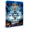 Image de Taking Earth Blu-ray en occasion ou reconditionné