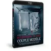 Image de Couple modèle Blu-ray en occasion ou reconditionné