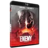 Image de Enemy Blu-ray en occasion ou reconditionné