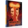 Image de Miracle Mile Blu-ray en occasion ou reconditionné