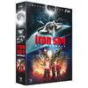 Image de Coffret Iron Sky L'intégrale DVD en occasion ou reconditionné