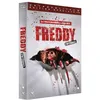 Image de Coffret Freddy L'intégrale DVD en occasion ou reconditionné
