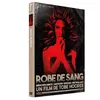 Image de Robe de sang DVD en occasion ou reconditionné
