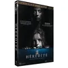 Image de Hérédité DVD en occasion ou reconditionné