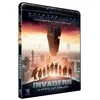 Image de Invaders Blu-ray en occasion ou reconditionné