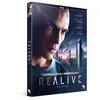 Image de Realive Blu-ray en occasion ou reconditionné