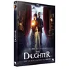 Image de The Daughter Blu-ray en occasion ou reconditionné