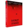 Image de La nuit a dévoré le monde DVD en occasion ou reconditionné