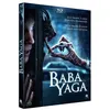 Image de Baba Yaga Blu-ray en occasion ou reconditionné