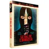 Image de Le Bal de l'horreur Edition Collector Combo Blu-ray DVD en occasion ou reconditionné
