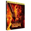 Image de Hellboy Blu-ray en occasion ou reconditionné
