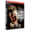 Image de La Nuit des morts-vivants Edition Collector Blu-ray en occasion ou reconditionné