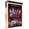 Image de Trauma Edition Collector Combo Blu-ray DVD en occasion ou reconditionné