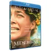 Image de Midsommar Blu-ray en occasion ou reconditionné
